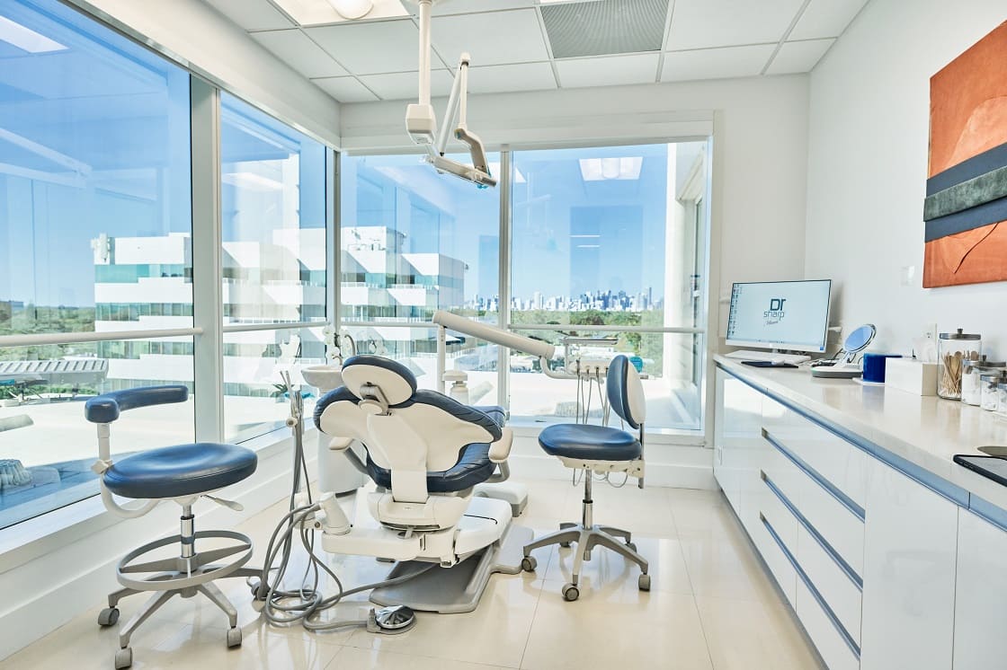 ourclinicphoto3