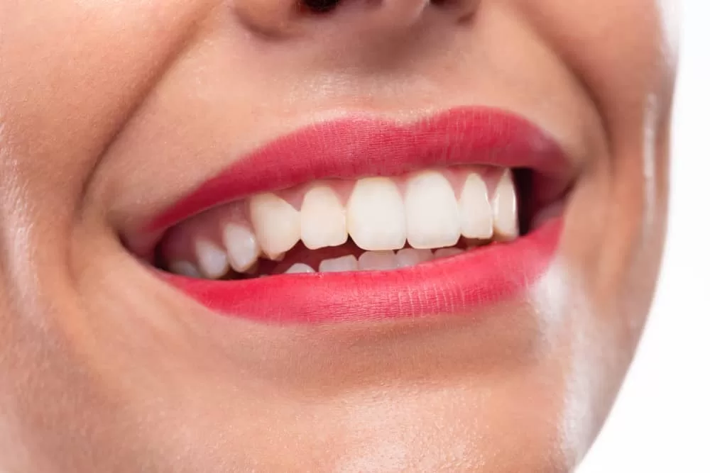 Miami Dentist