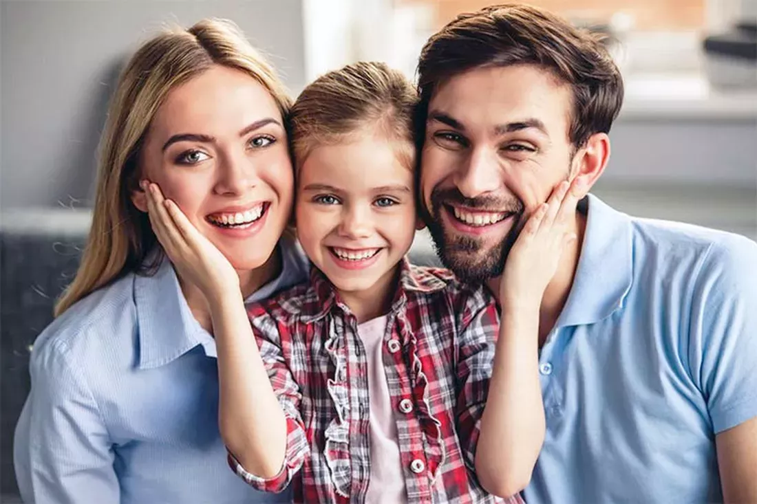oral health and overall health Miami