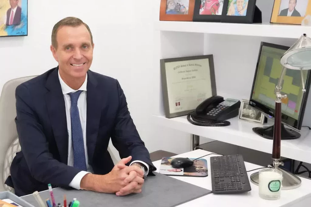 emergency dentist Miami