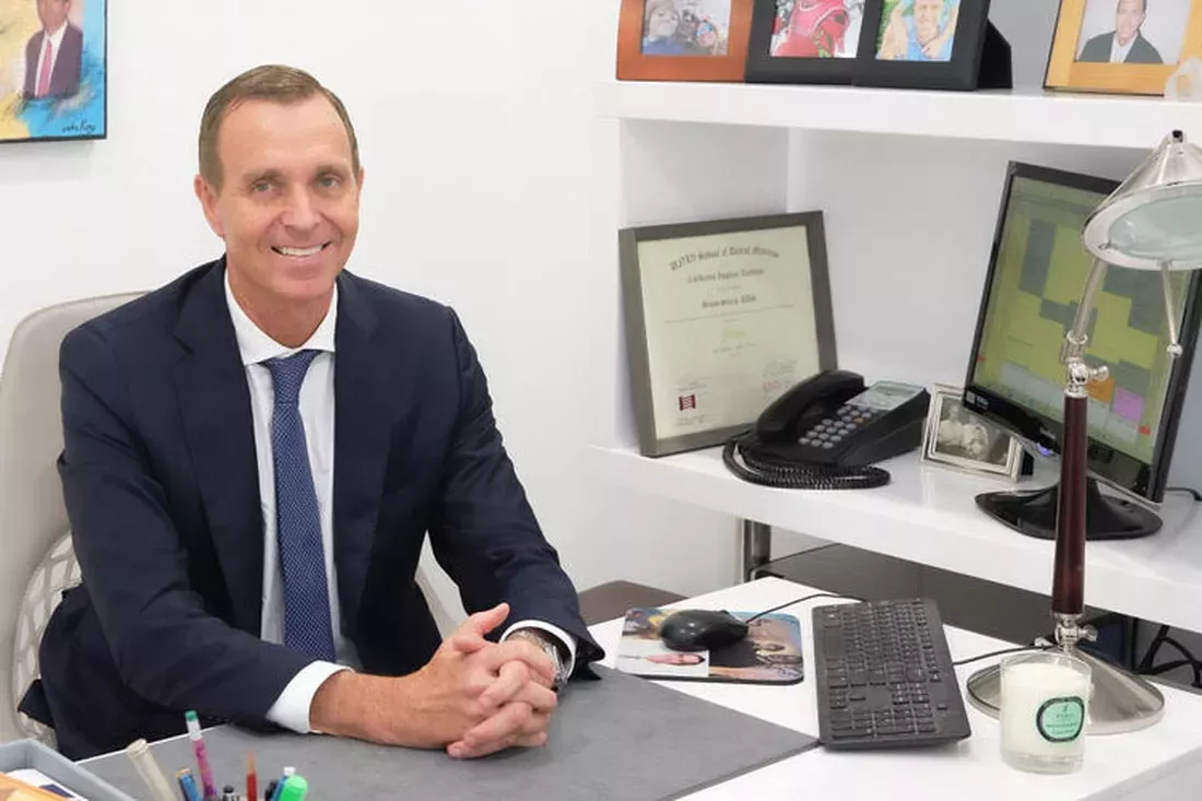 emergency dentist Miami