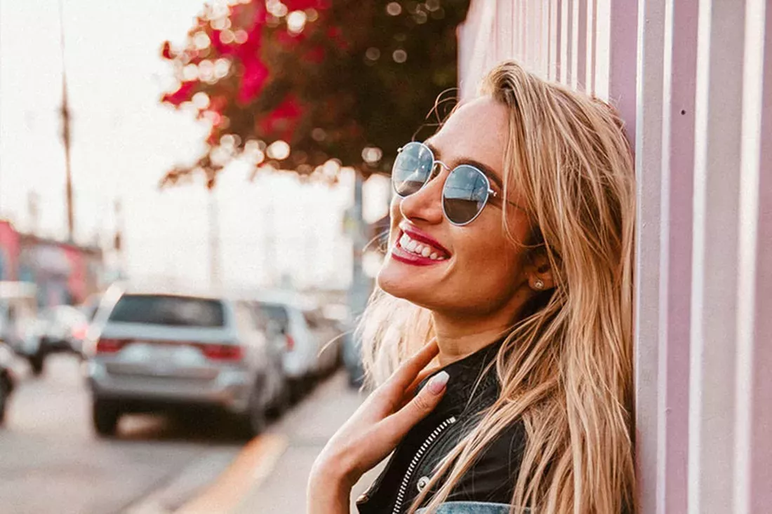 Miami dental care