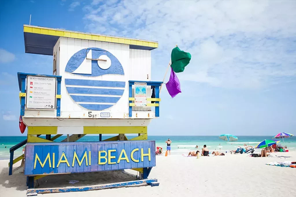 Dental Tourism Miami