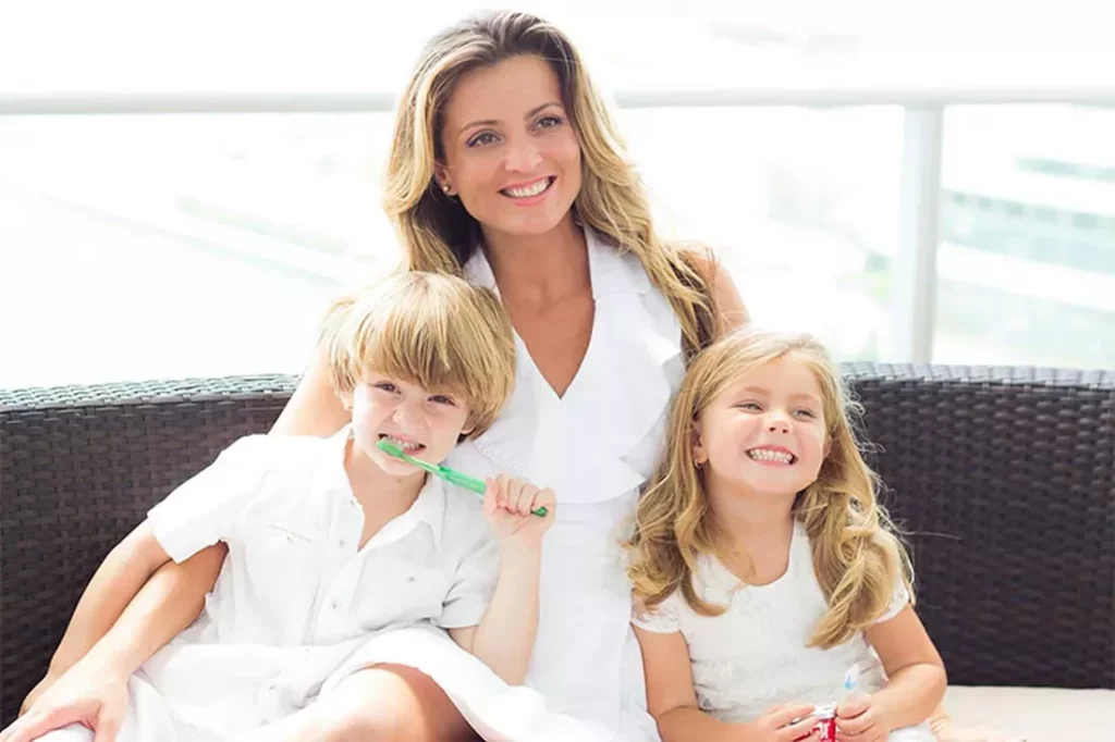 dental coverage benefits