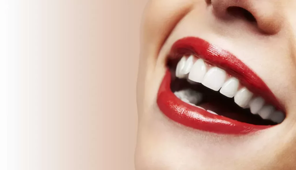 dental implants Miami