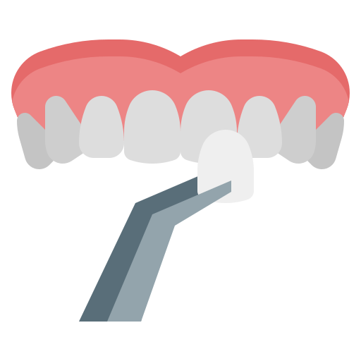 Cosmetic Dentist Miami