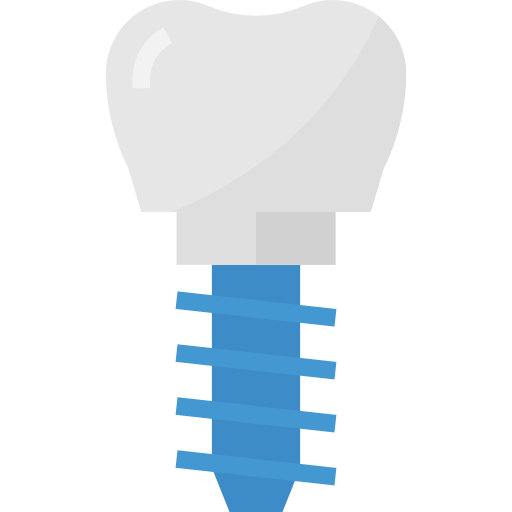 Dental Implant