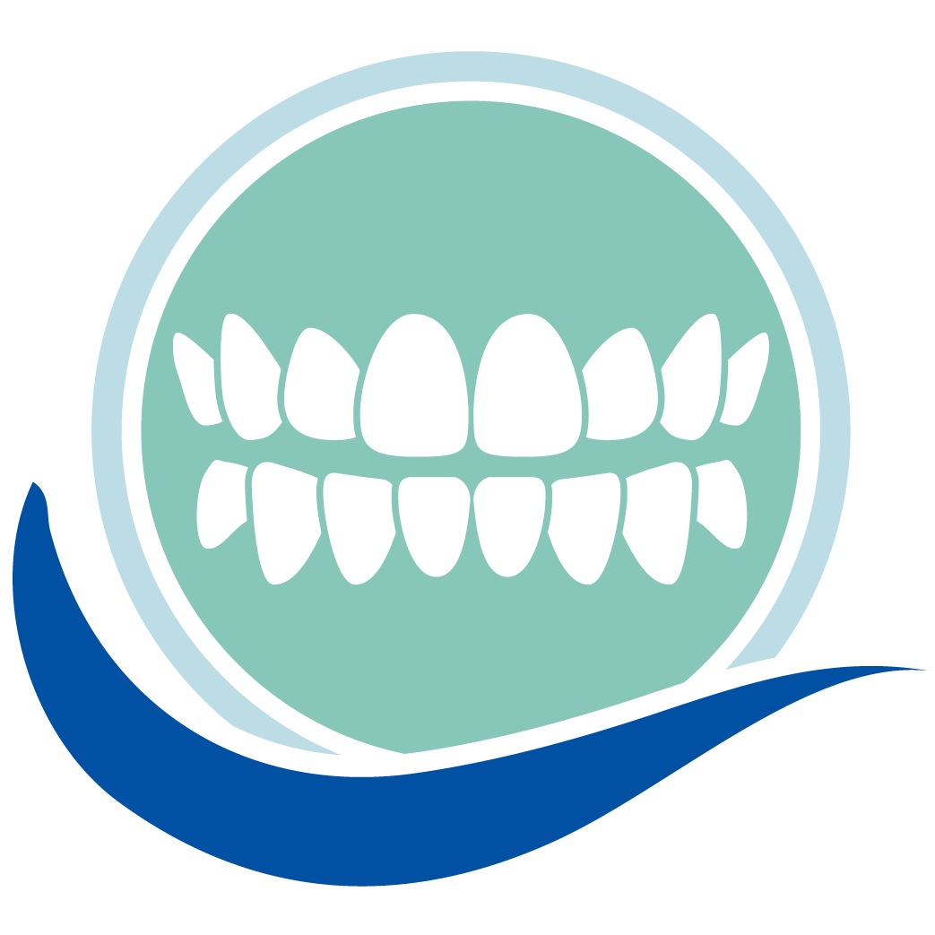 Dentures Miami