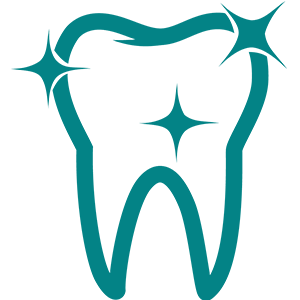 Cosmetic Dentistry