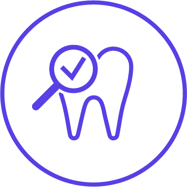 Dental Whitening