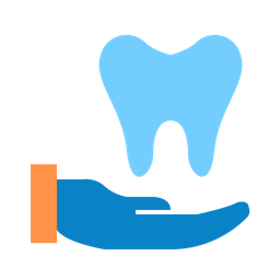 Dental Care Miami