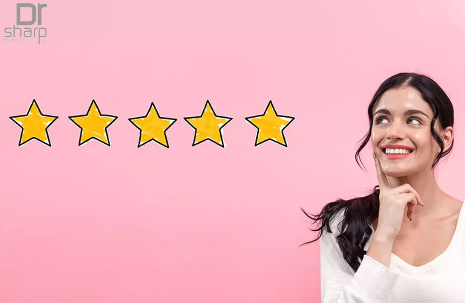 5-Star Dentist in Miami