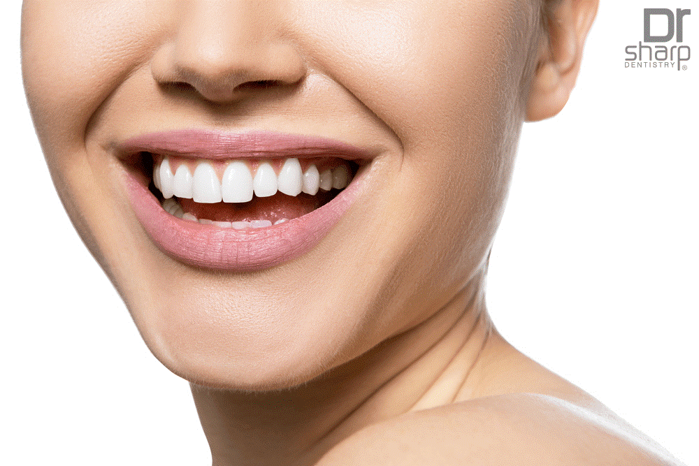 Emergency Dentist Miami