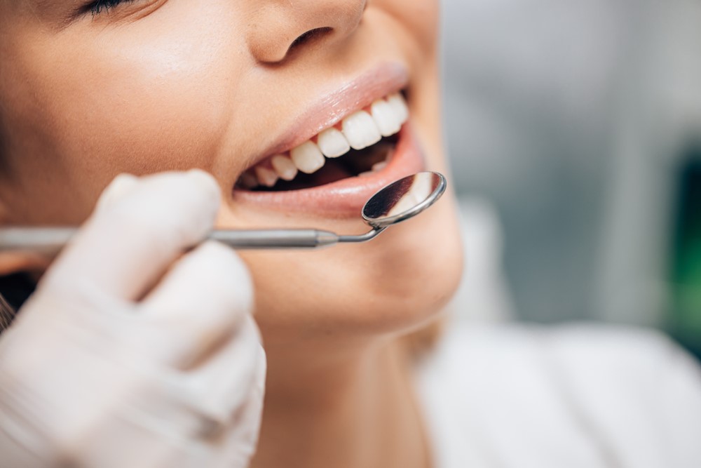 Common Dental Hygiene