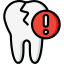 Emergency Dentist Miami
