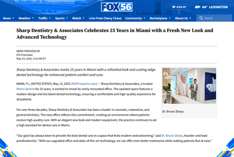 fox56