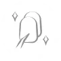 Dental service icon