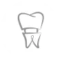 dentist services