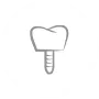 Dental service