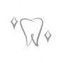 dentist service