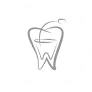 Teeth Icon