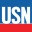 usn