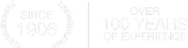 banner_years