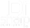 Sharp Logo