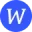 webmd