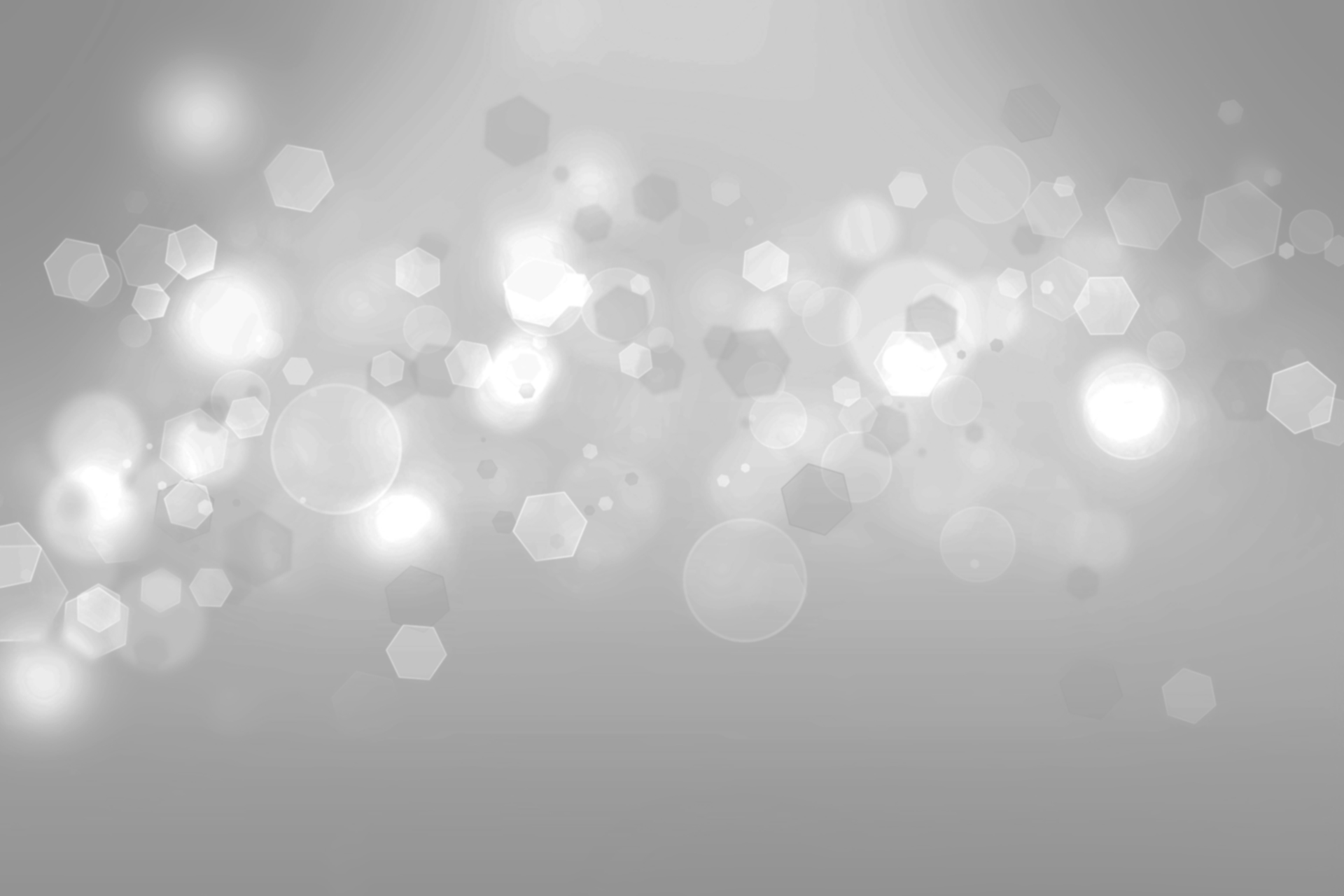 miami-dentist-bg-lights
