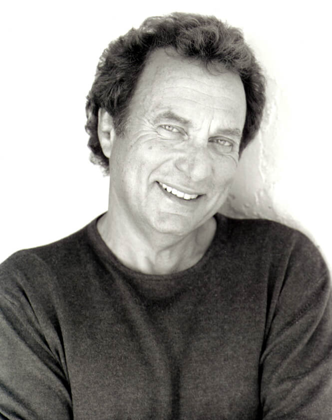 Bernard_seagall