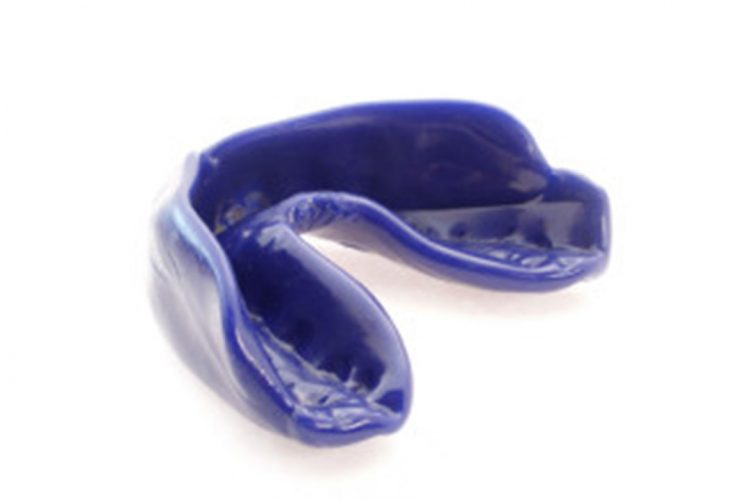 Sports Guard Miami-mouth-sport-guard