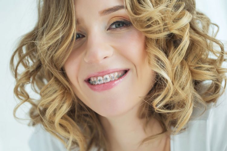 Orthodontics Miami-orthodontics