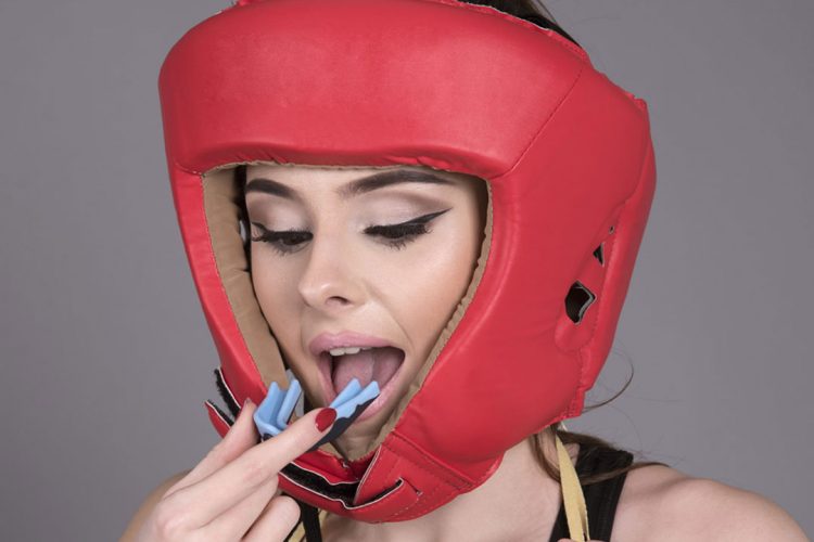 Sports Guard Miami-sport-guard-dental