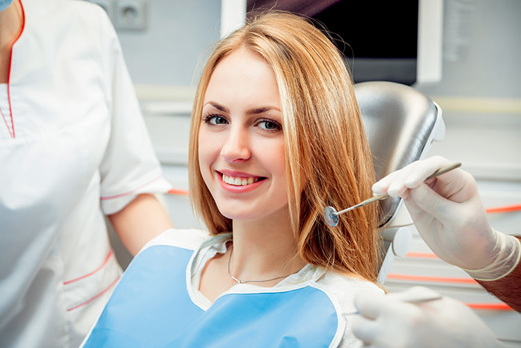 cosmetic-dentistry-Miami