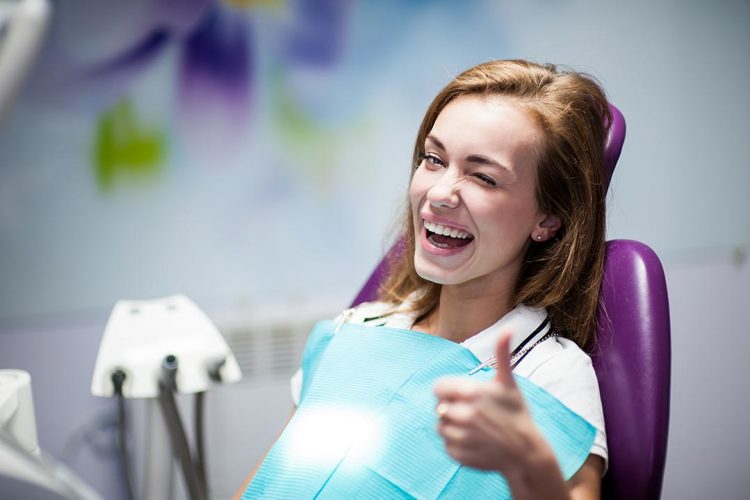 Amalgam Removal Protocol amalgam-removal-protocol