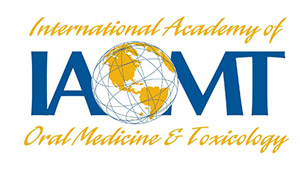 iaomt-logo-miami-300
