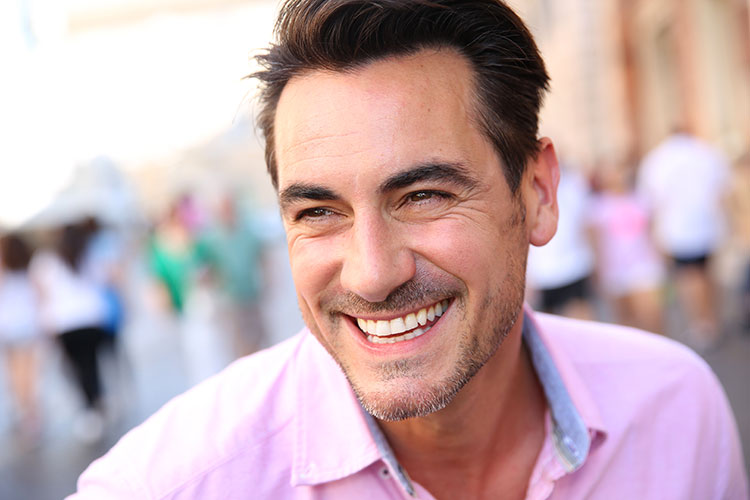 DENTAL-IMPLANTS-MIAMI