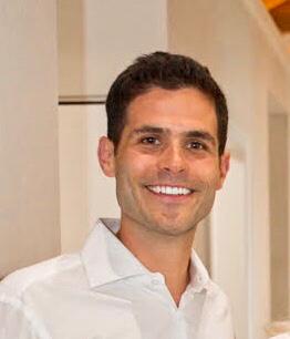 Dr. Jesse Schwartz Dr Jesse Schwartz