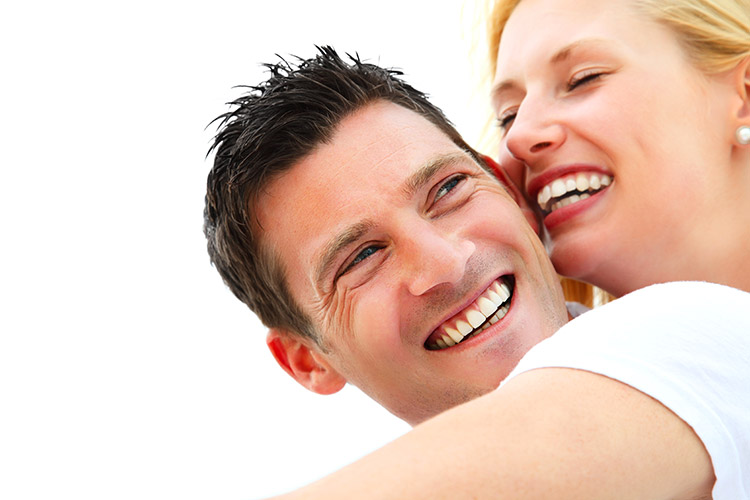 dental-implants-miami