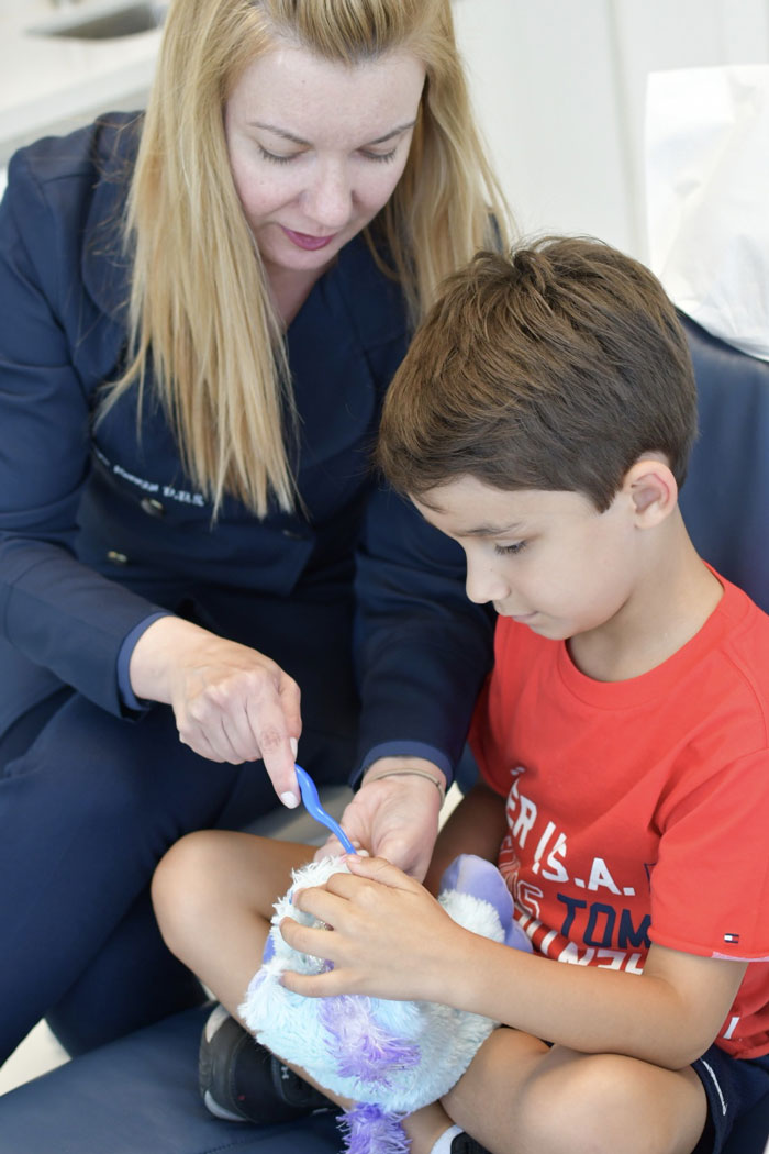 Dental_children_care_Miami