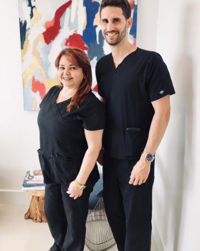 Hygienist-Services-miami-2