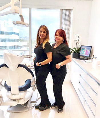 miami-Hygienist-Services