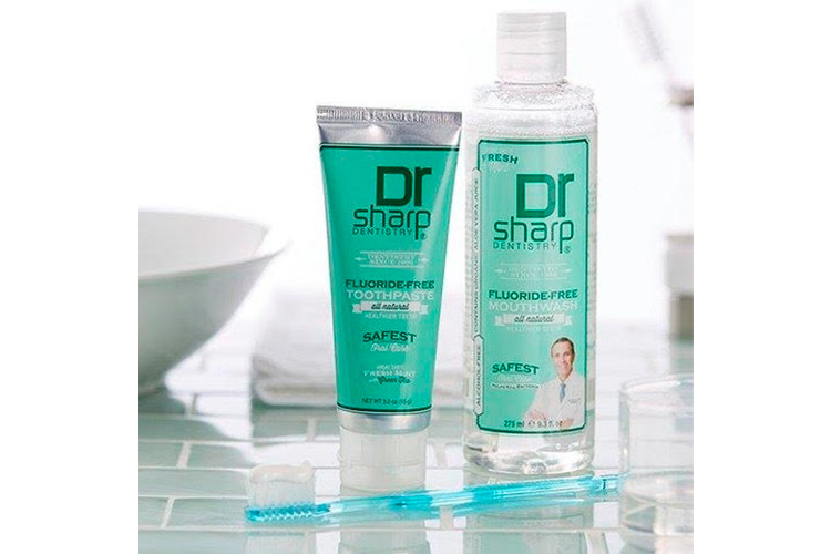 Dental Health Can Support Immune System During Coronavirus Dental Health Can Support Immune System During Coronavirus