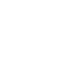 Sharp Dentistry Logo Footer