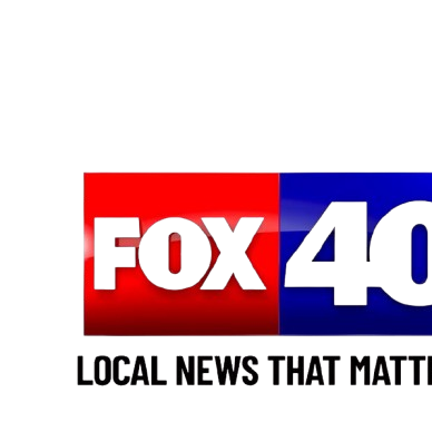 Featured on Fox40