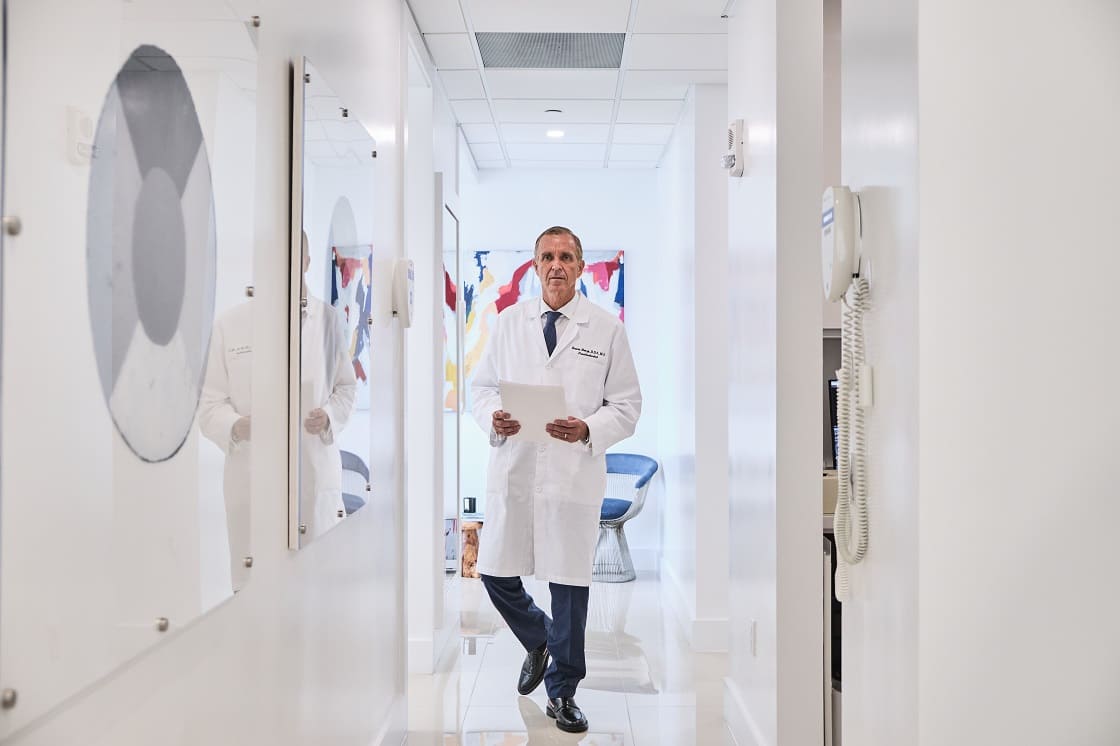 ourclinicphoto1