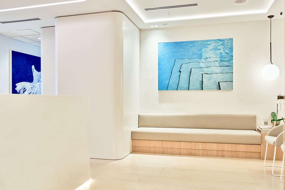 ourclinicphoto2