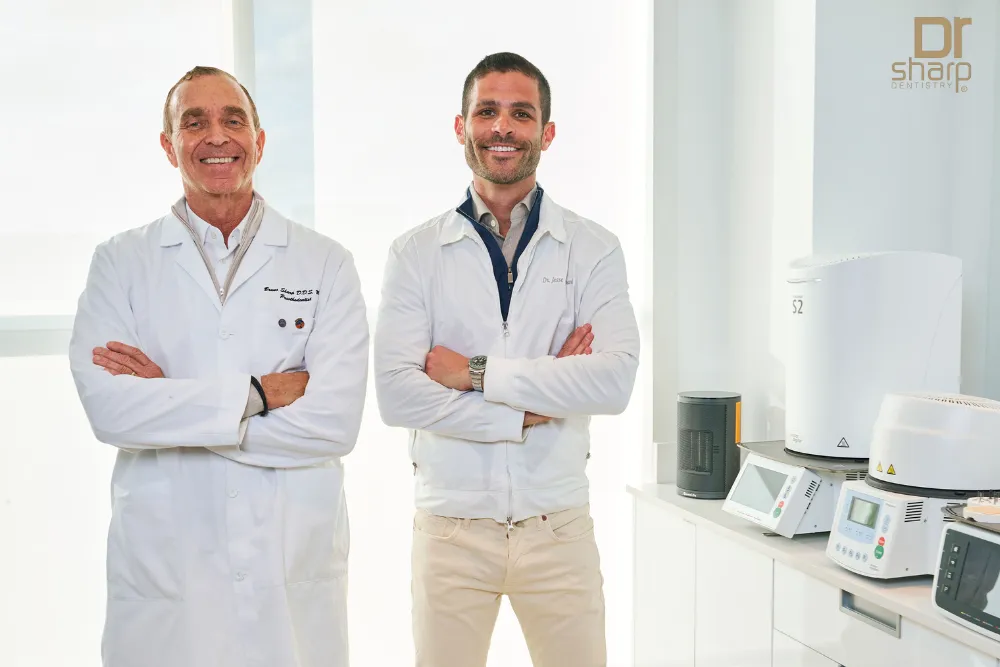 Dental Financing Options Miami