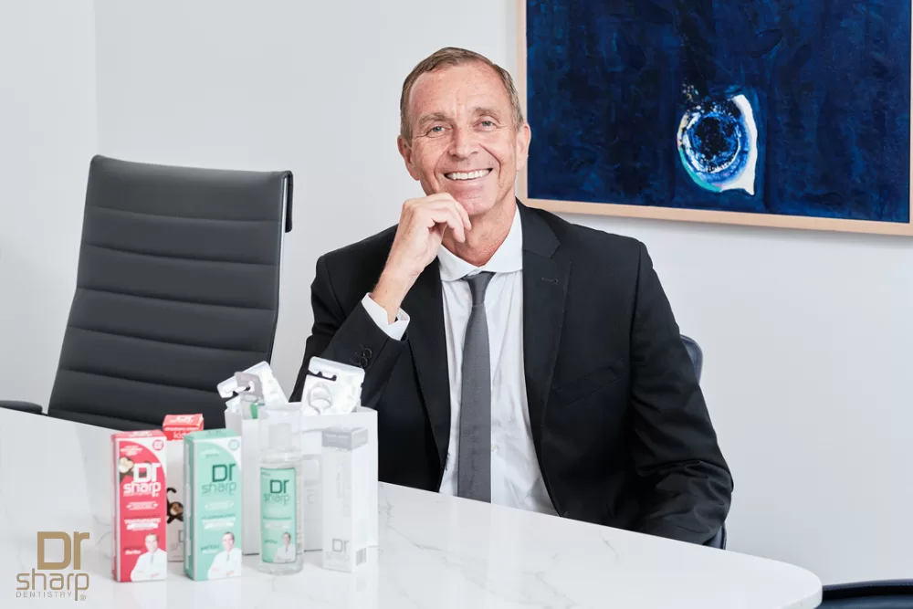 Affordable Dentist in Miami